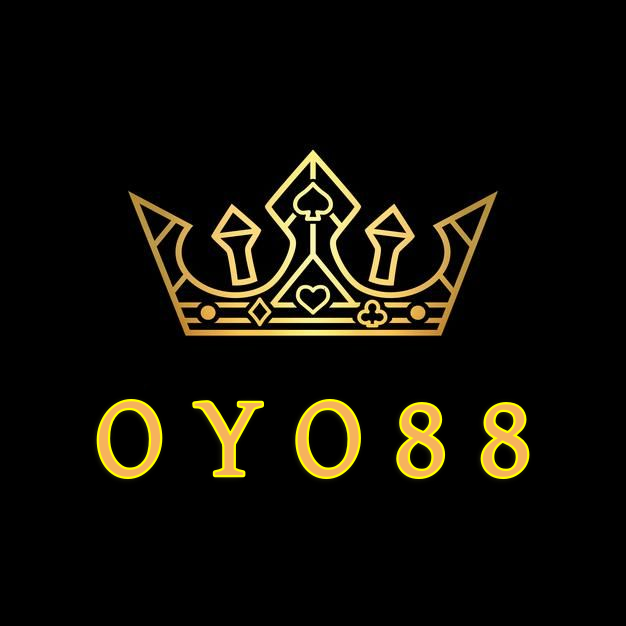 OYO88 پاکستان
