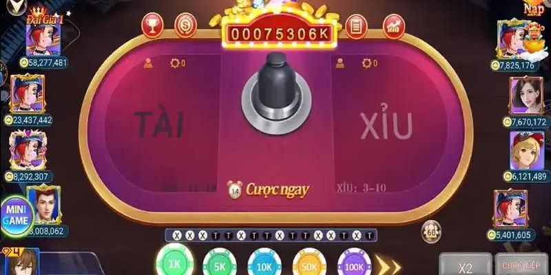 OYO88 کیسینو میں رولیٹی گیمز کے بارے میں معلومات