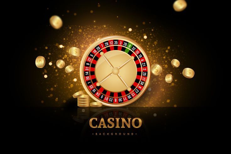 OYO88 سائٹ پر خرید بونس کے ساتھ سلاٹس